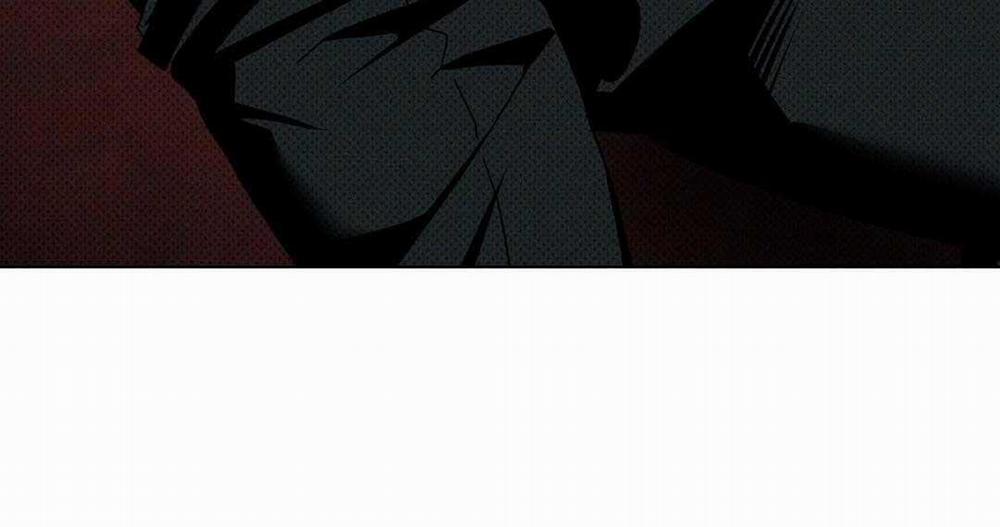 Dưới Ánh Đèn Xanh Ss2 26 trang 74