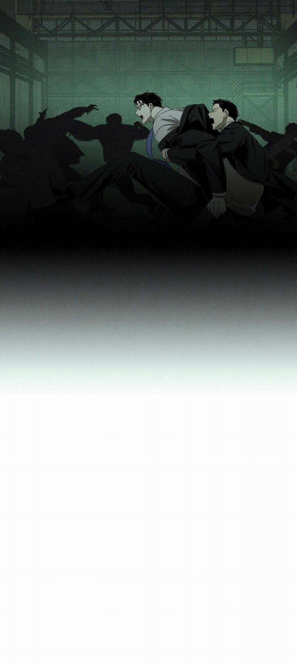 Dưới Ánh Đèn Xanh Ss2 26 trang 8