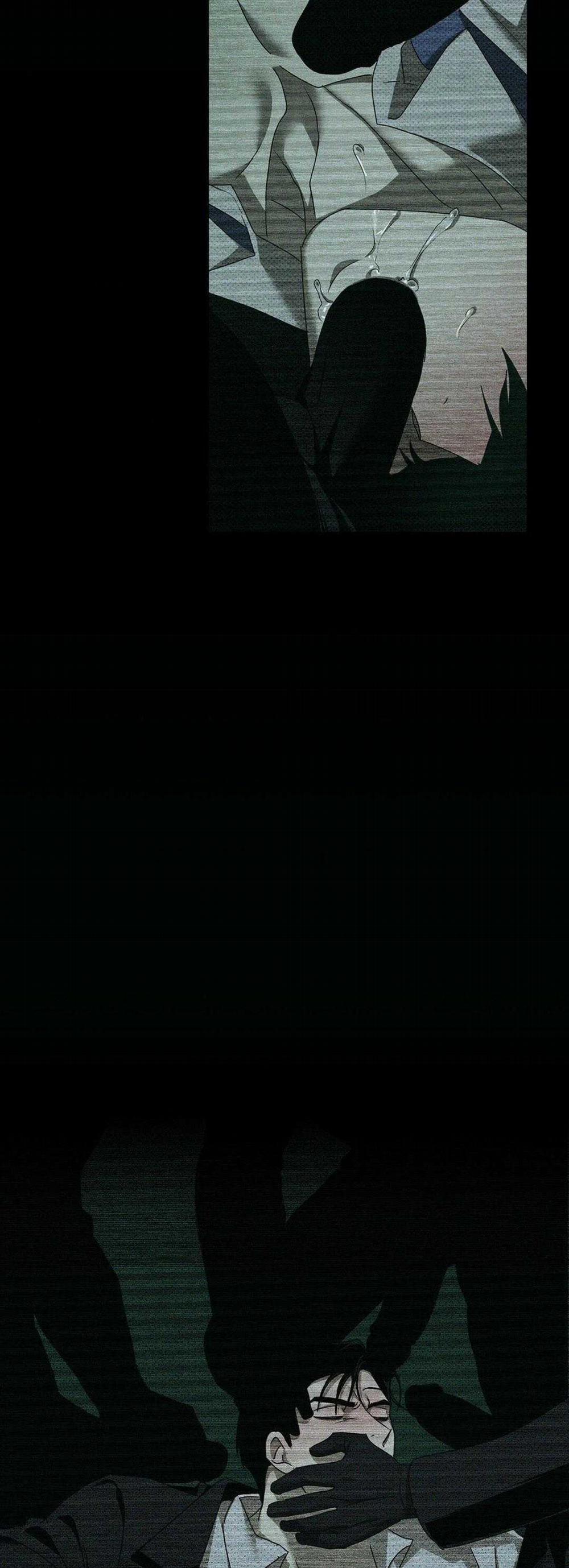 Dưới Ánh Đèn Xanh Ss2 27 trang 12