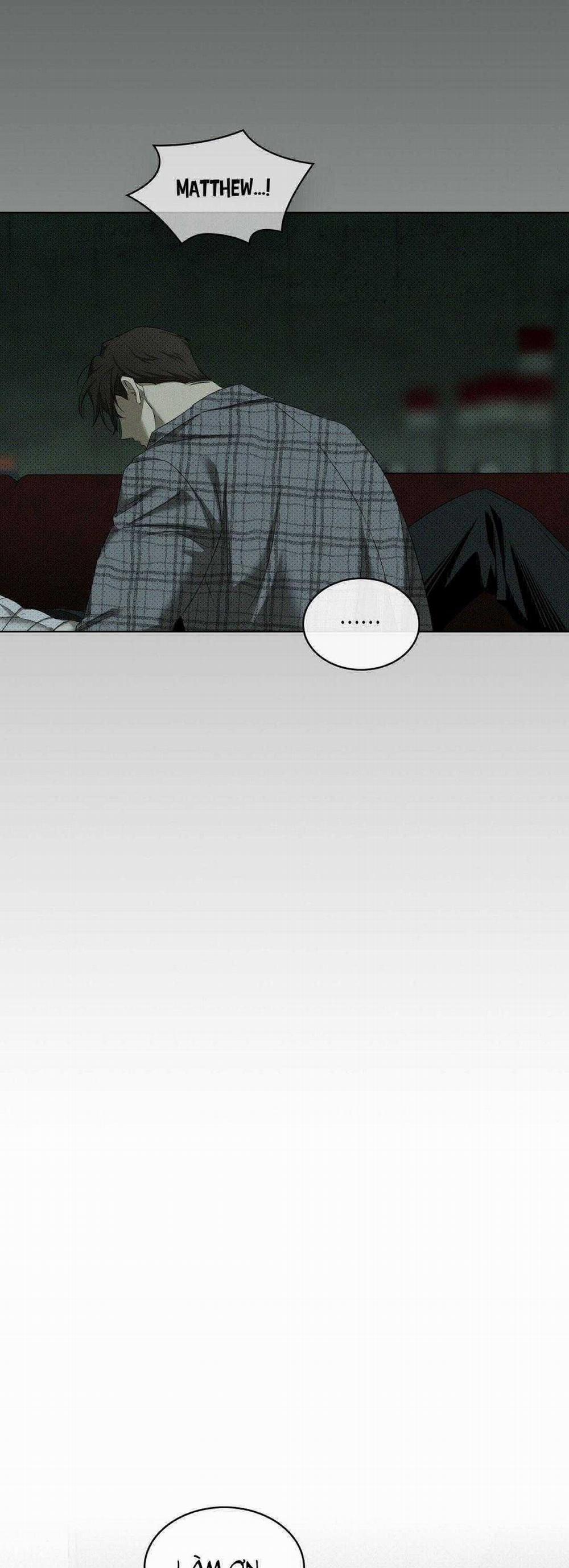 Dưới Ánh Đèn Xanh Ss2 27 trang 14