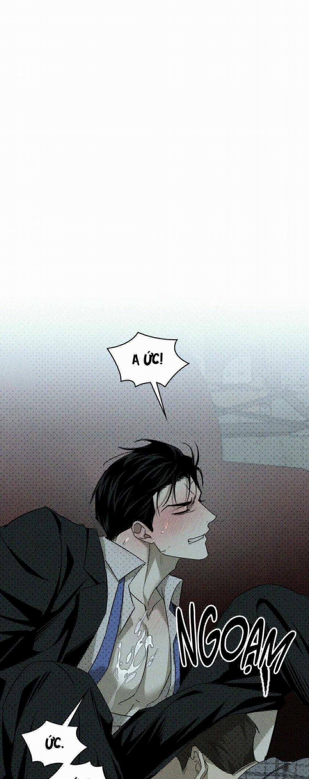 Dưới Ánh Đèn Xanh Ss2 27 trang 21