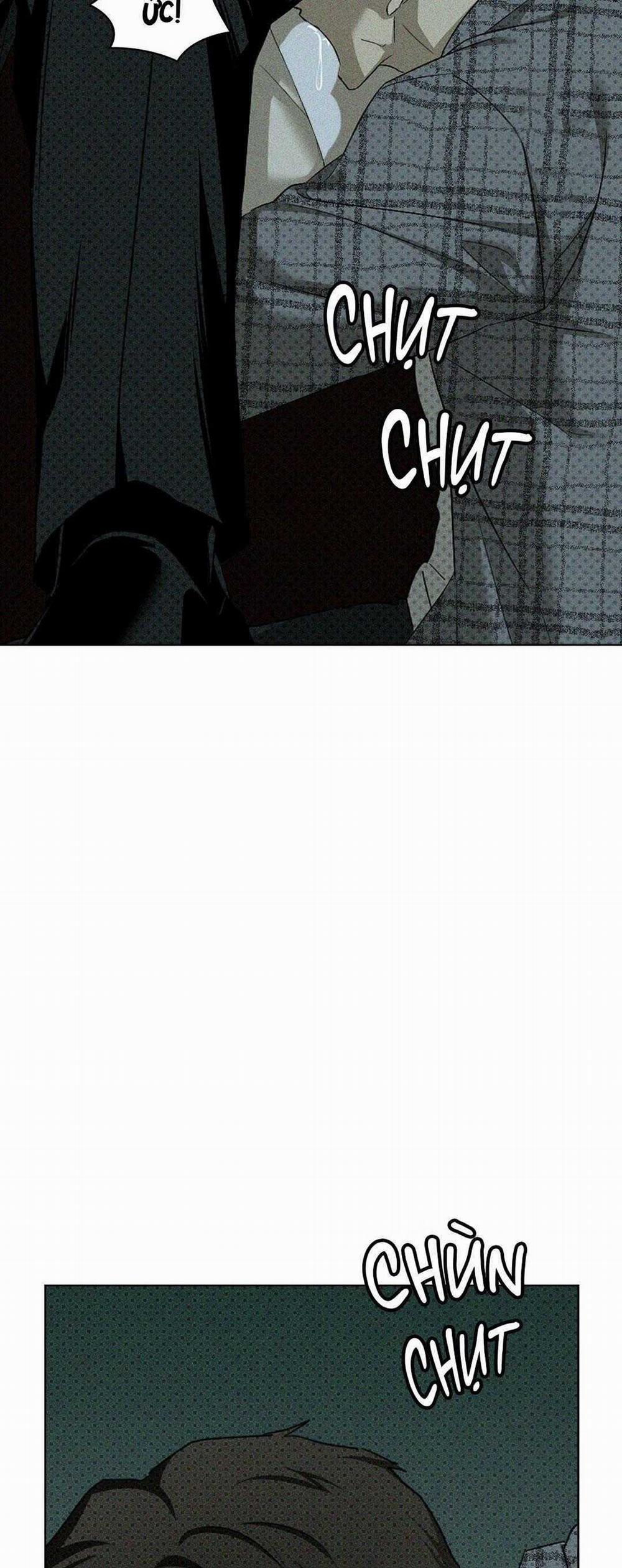 Dưới Ánh Đèn Xanh Ss2 27 trang 22