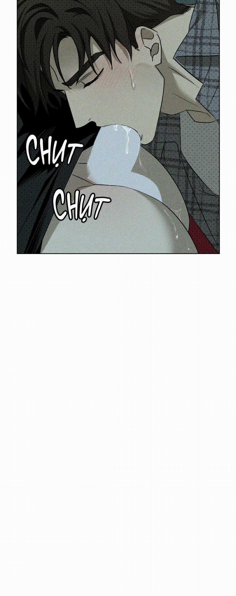 Dưới Ánh Đèn Xanh Ss2 27 trang 23