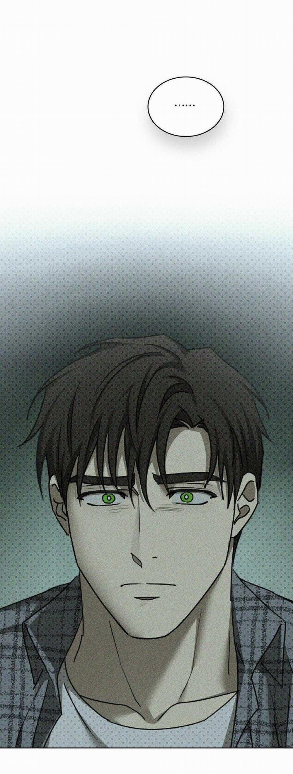 Dưới Ánh Đèn Xanh Ss2 27 trang 3