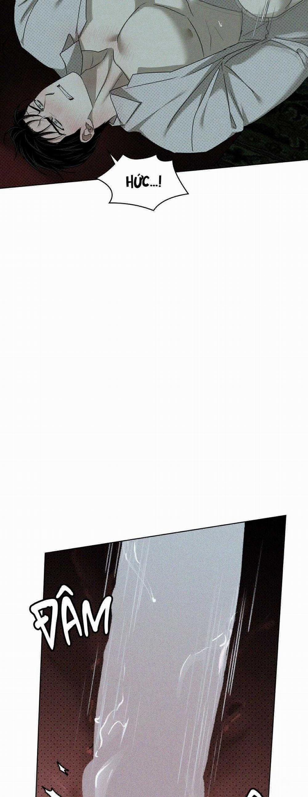 Dưới Ánh Đèn Xanh Ss2 27 trang 39