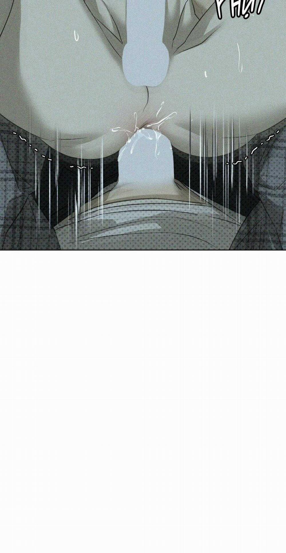 Dưới Ánh Đèn Xanh Ss2 27 trang 42