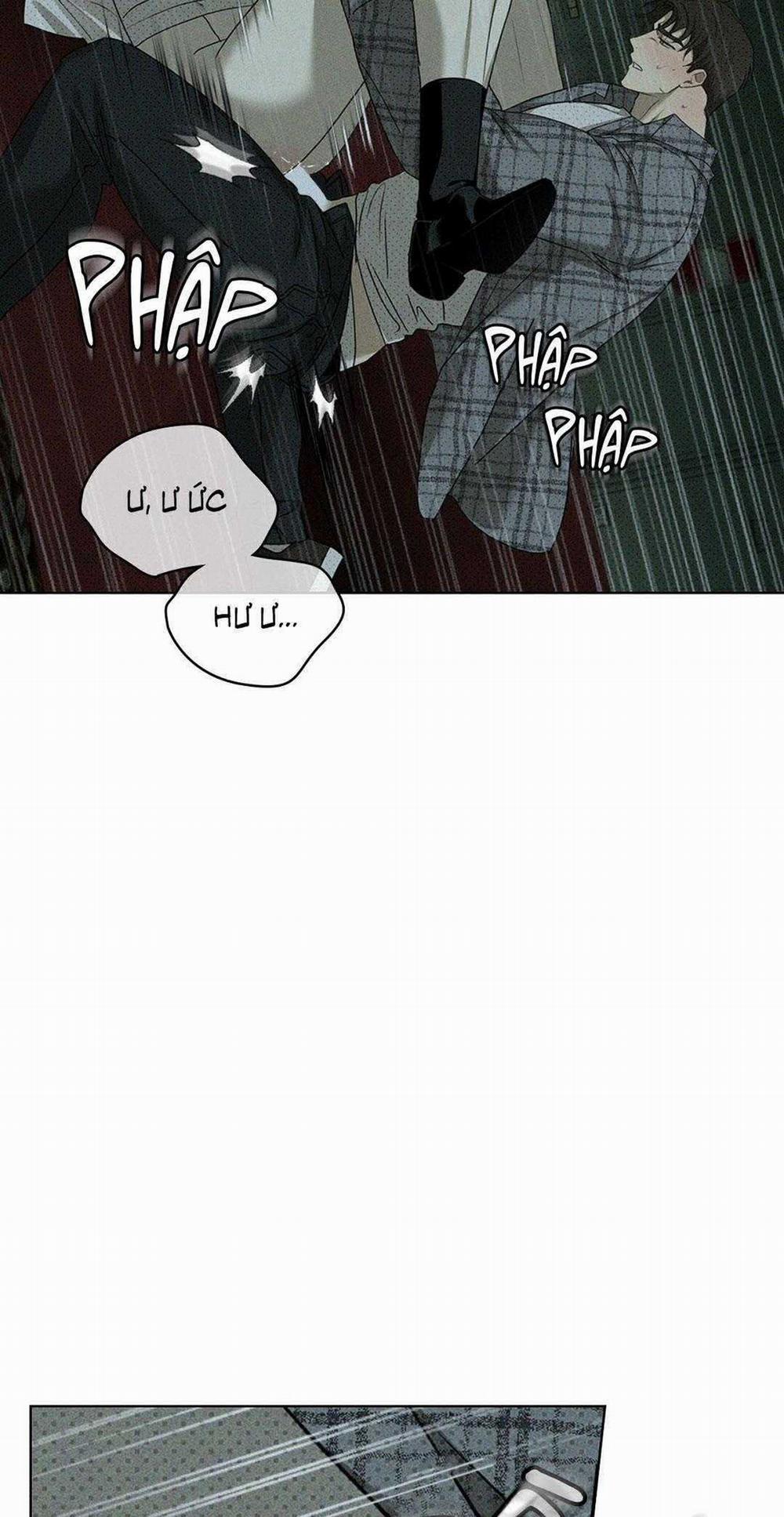 Dưới Ánh Đèn Xanh Ss2 27 trang 46