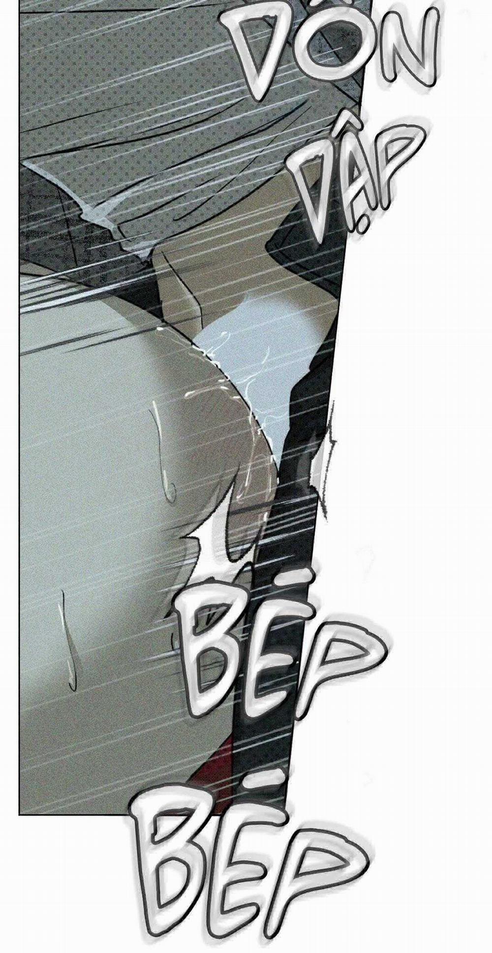 Dưới Ánh Đèn Xanh Ss2 27 trang 47