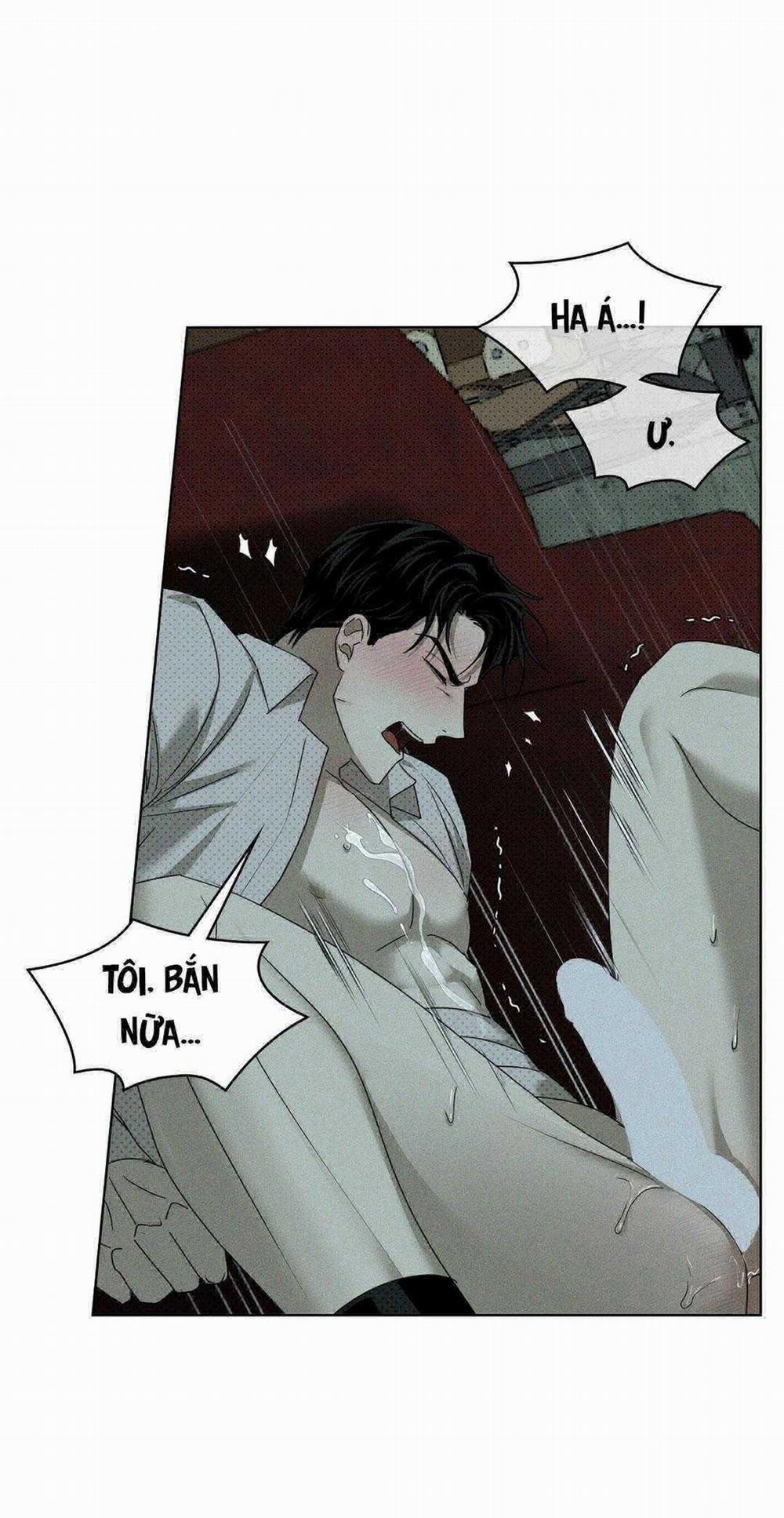 Dưới Ánh Đèn Xanh Ss2 27 trang 48