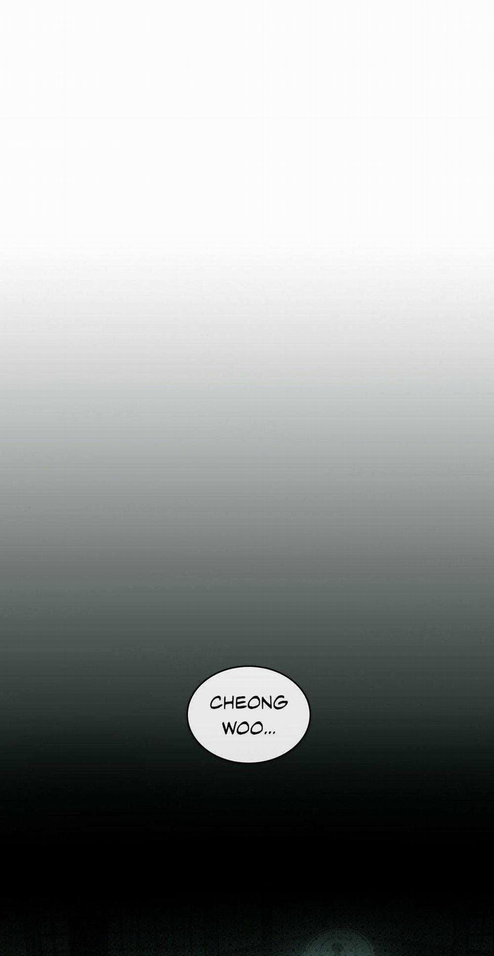 Dưới Ánh Đèn Xanh Ss2 27 trang 49