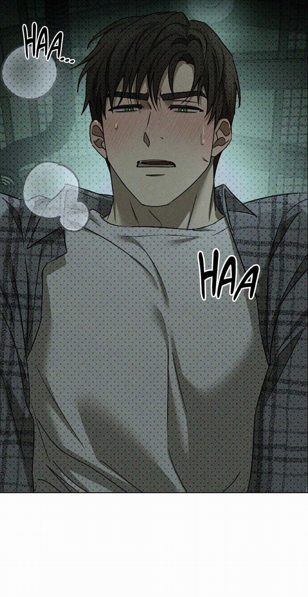 Dưới Ánh Đèn Xanh Ss2 27 trang 50