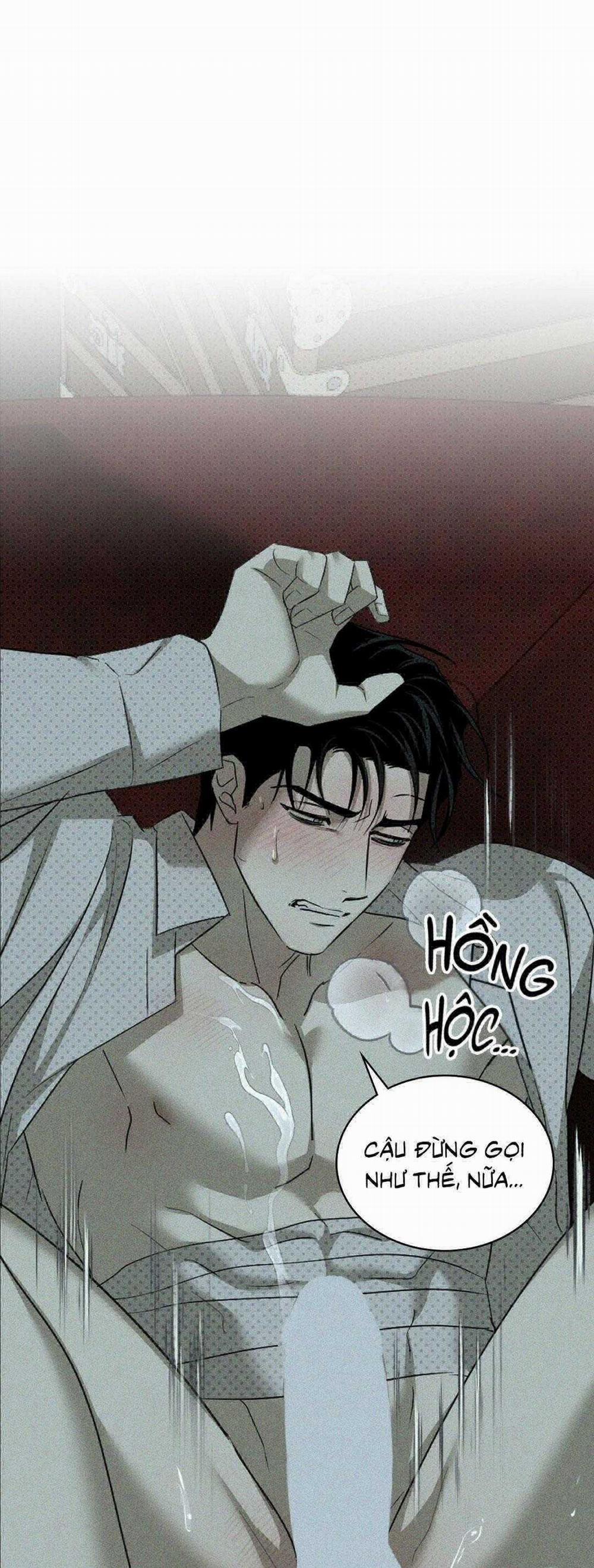 Dưới Ánh Đèn Xanh Ss2 27 trang 54