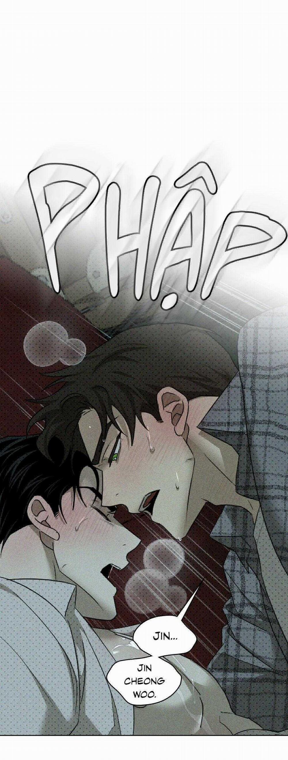 Dưới Ánh Đèn Xanh Ss2 27 trang 61