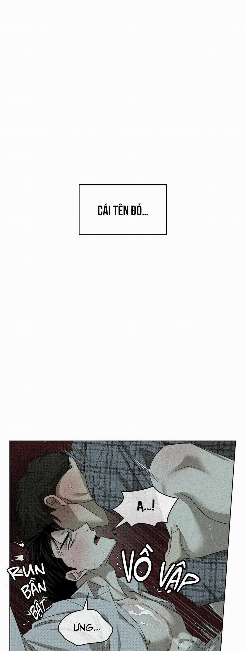 Dưới Ánh Đèn Xanh Ss2 27 trang 63