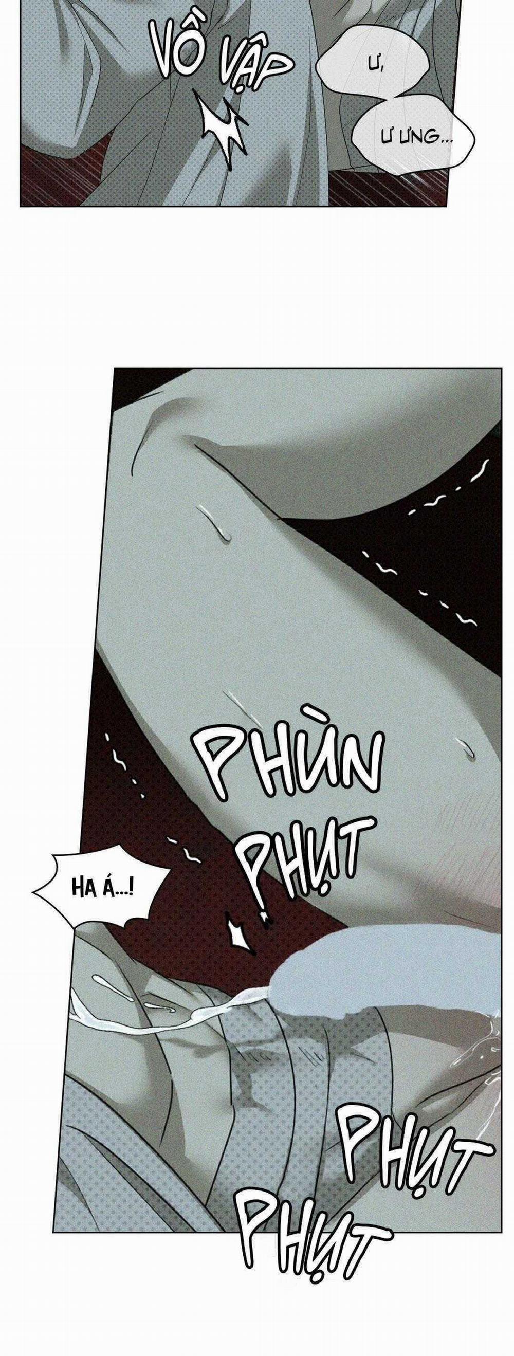 Dưới Ánh Đèn Xanh Ss2 27 trang 65