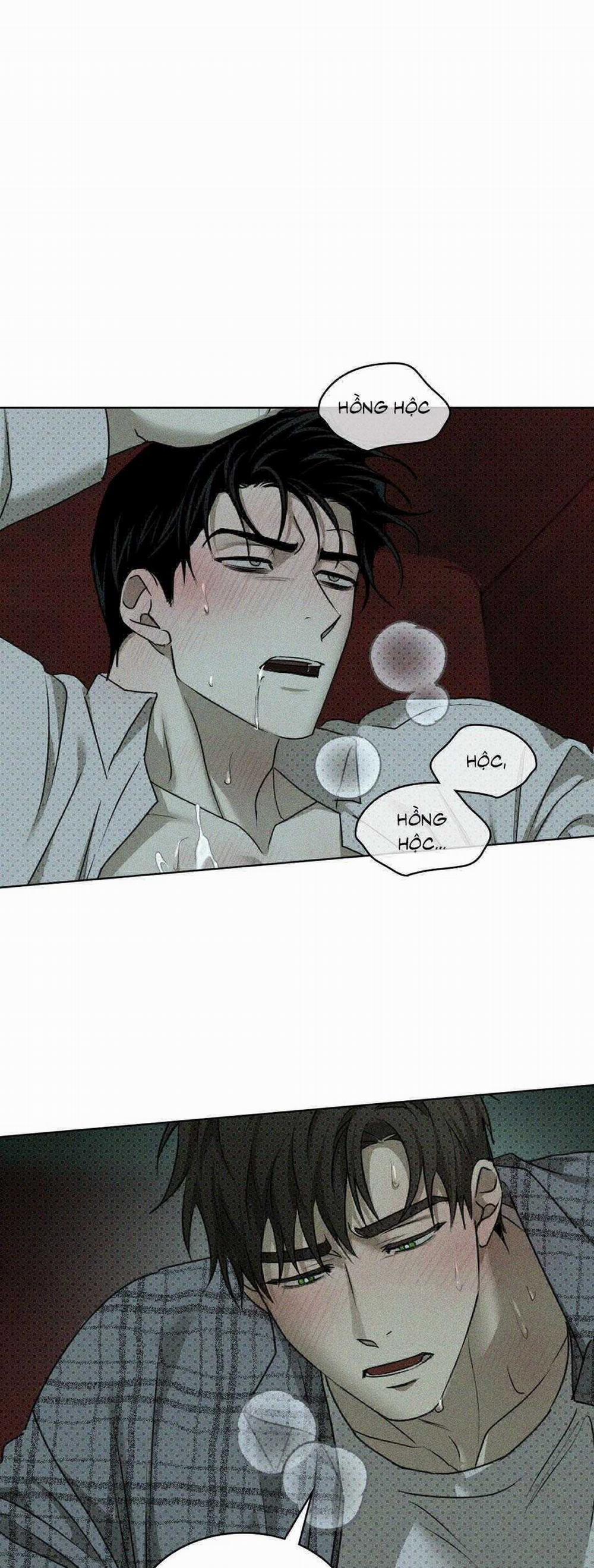 Dưới Ánh Đèn Xanh Ss2 27 trang 66