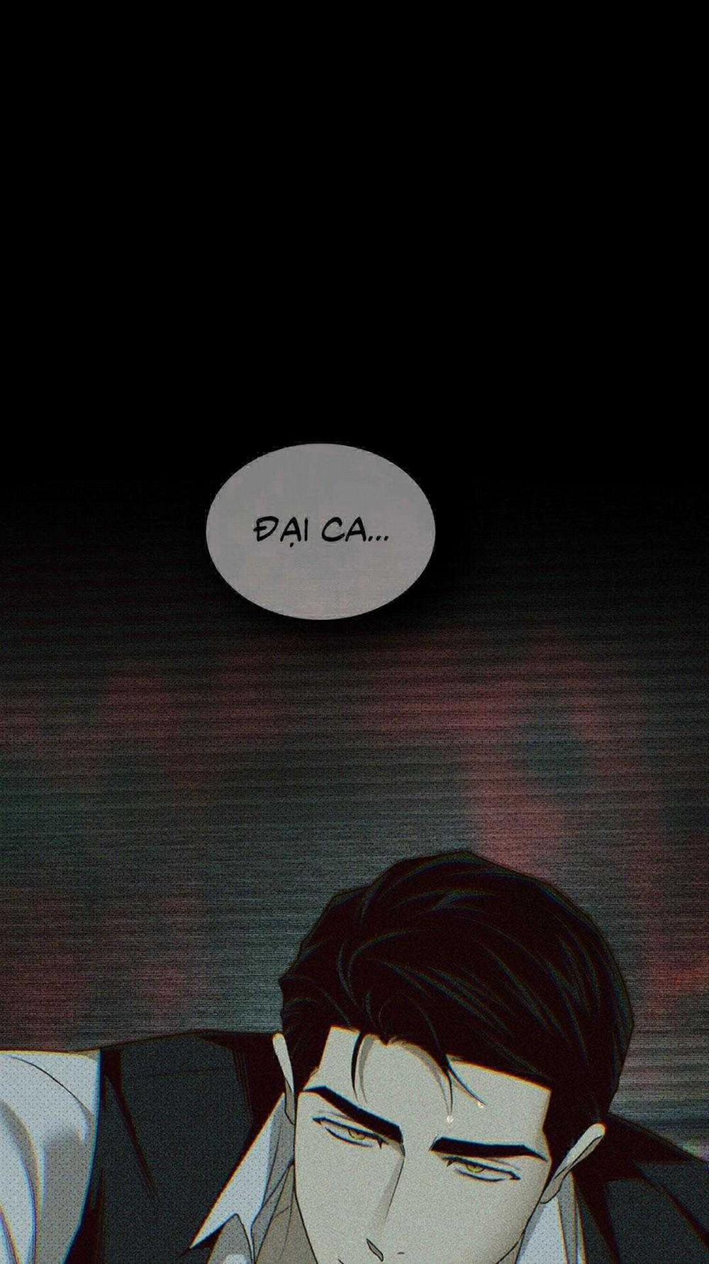 Dưới Ánh Đèn Xanh Ss2 27 trang 72