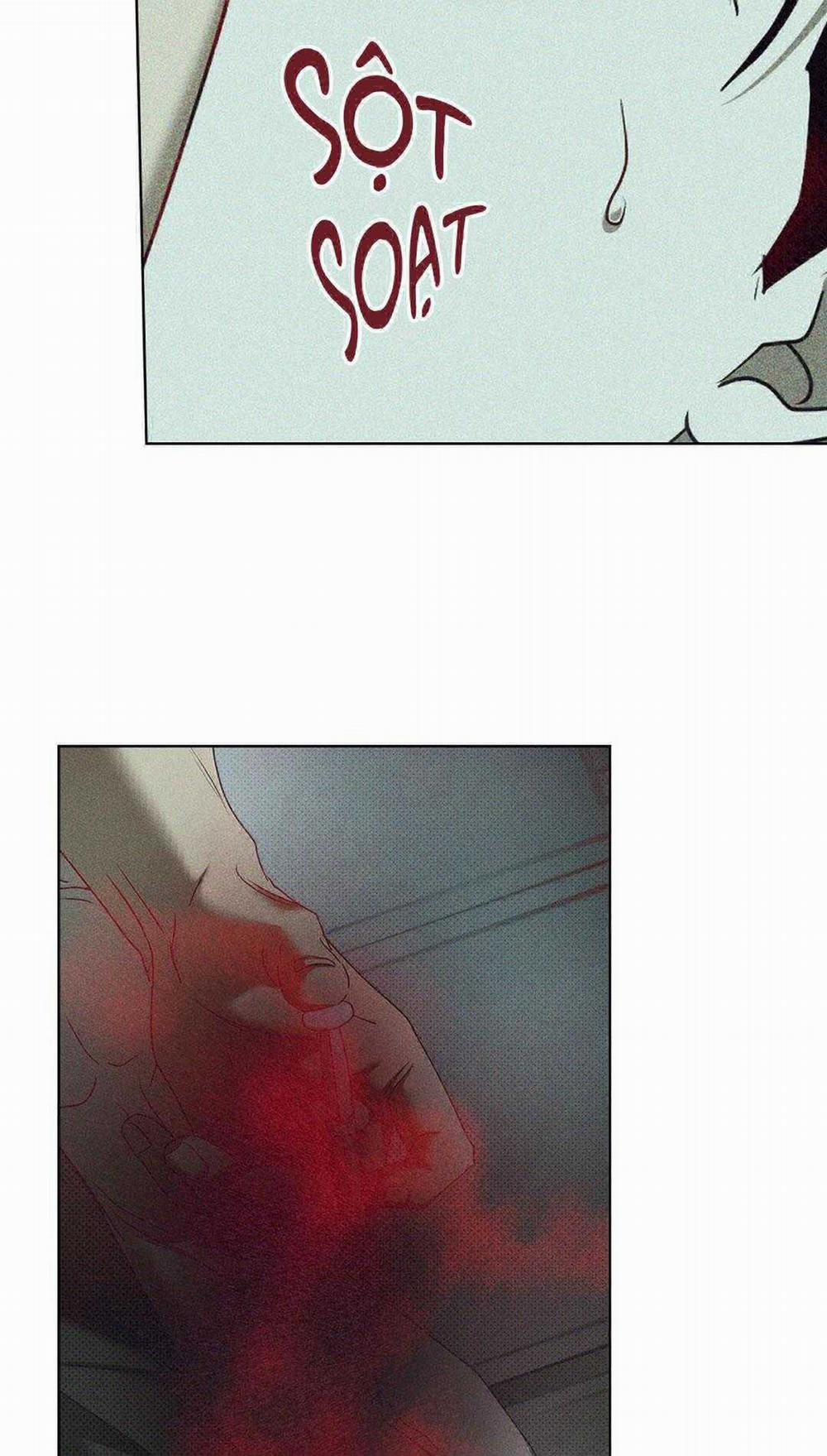 Dưới Ánh Đèn Xanh Ss2 28 trang 108