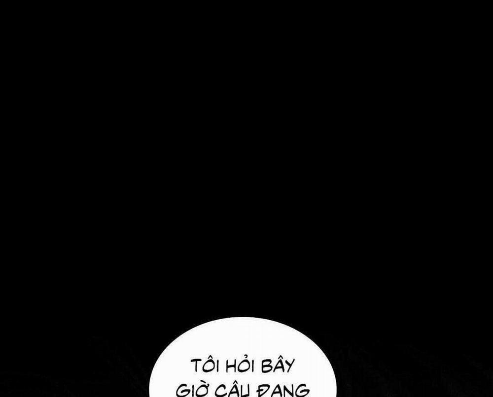 Dưới Ánh Đèn Xanh Ss2 28 trang 116