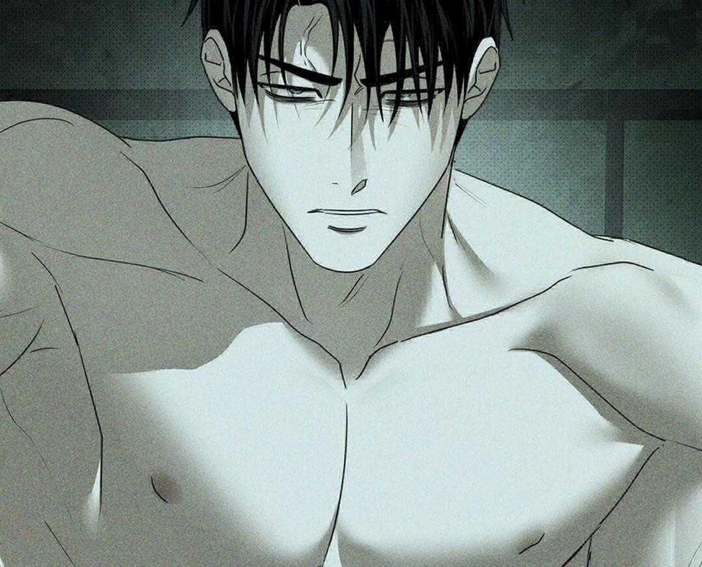 Dưới Ánh Đèn Xanh Ss2 28 trang 118