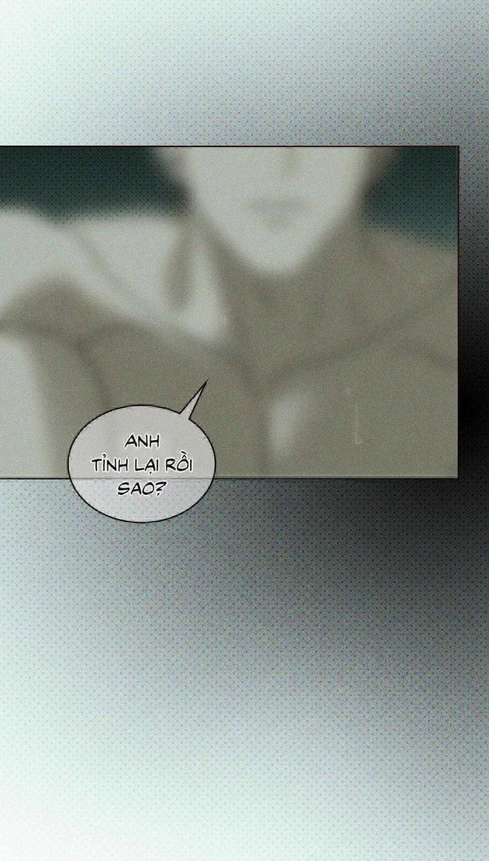 Dưới Ánh Đèn Xanh Ss2 28 trang 14