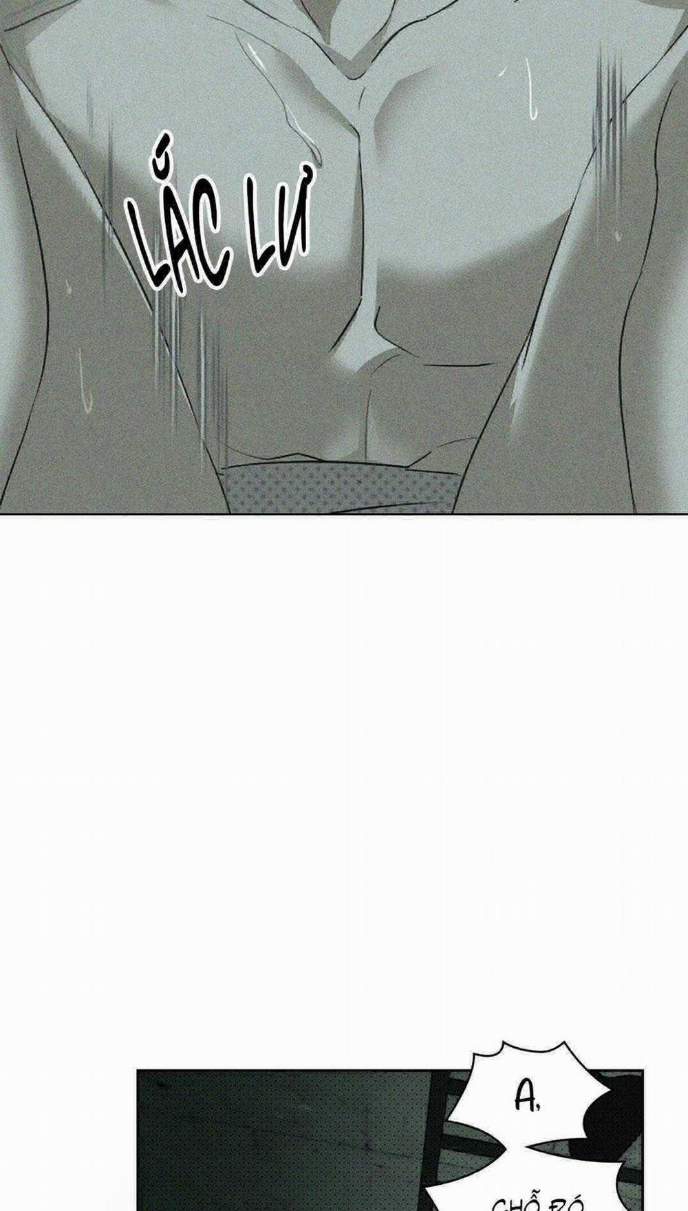 Dưới Ánh Đèn Xanh Ss2 28 trang 22