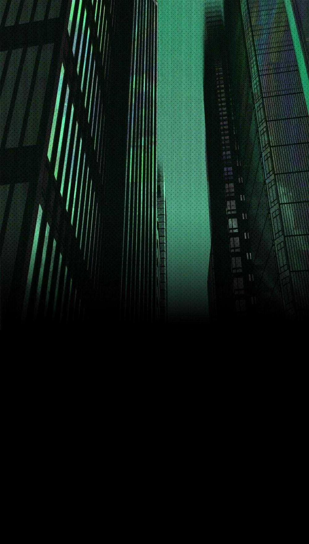 Dưới Ánh Đèn Xanh Ss2 28 trang 3