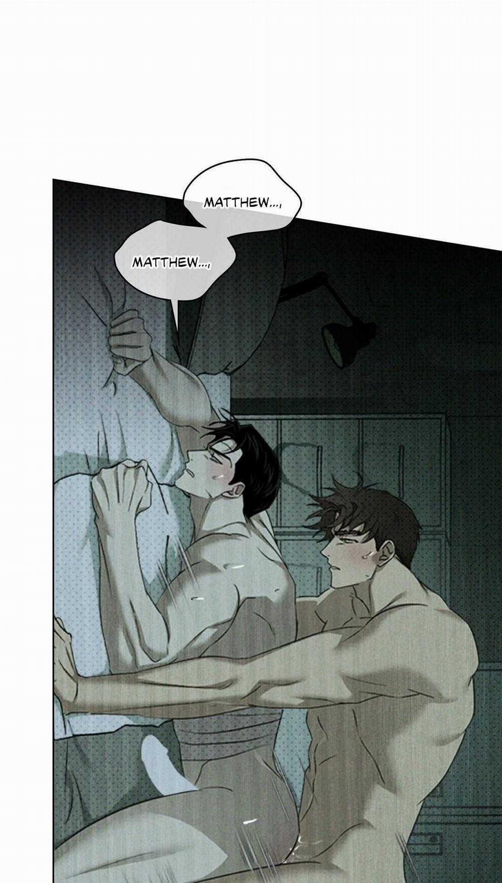 Dưới Ánh Đèn Xanh Ss2 28 trang 31