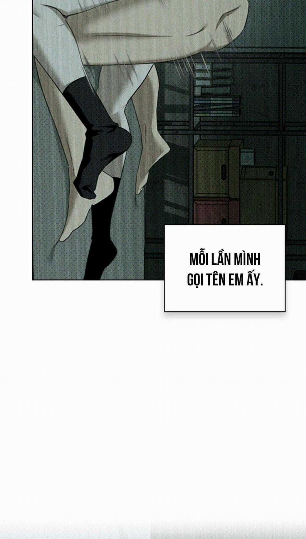 Dưới Ánh Đèn Xanh Ss2 28 trang 32