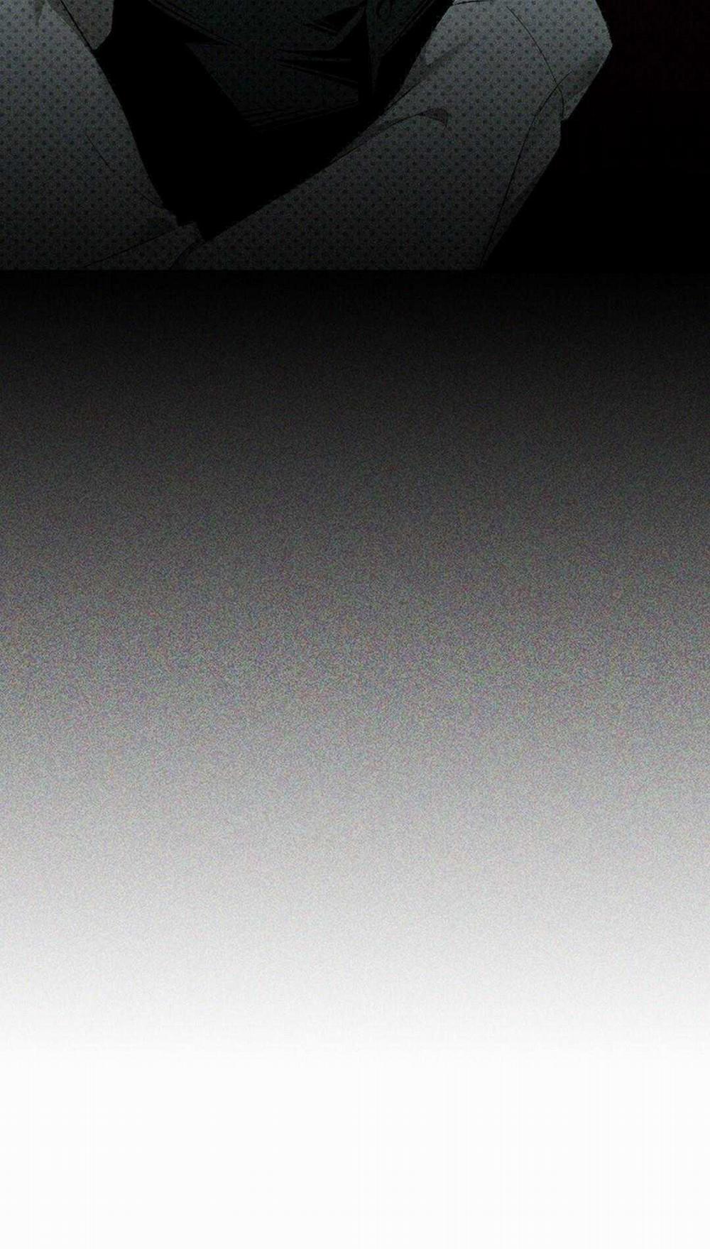 Dưới Ánh Đèn Xanh Ss2 28 trang 41