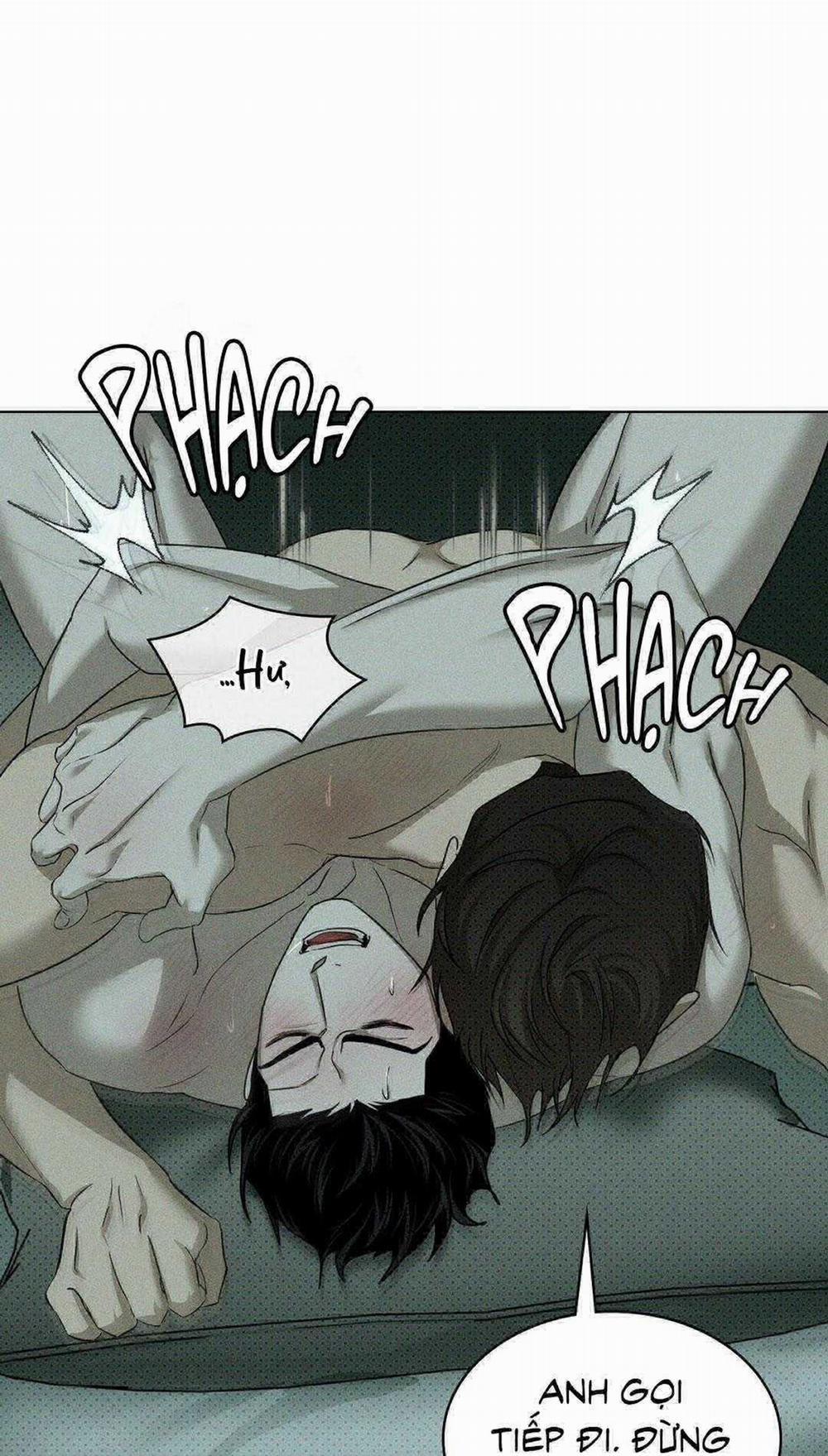 Dưới Ánh Đèn Xanh Ss2 28 trang 42