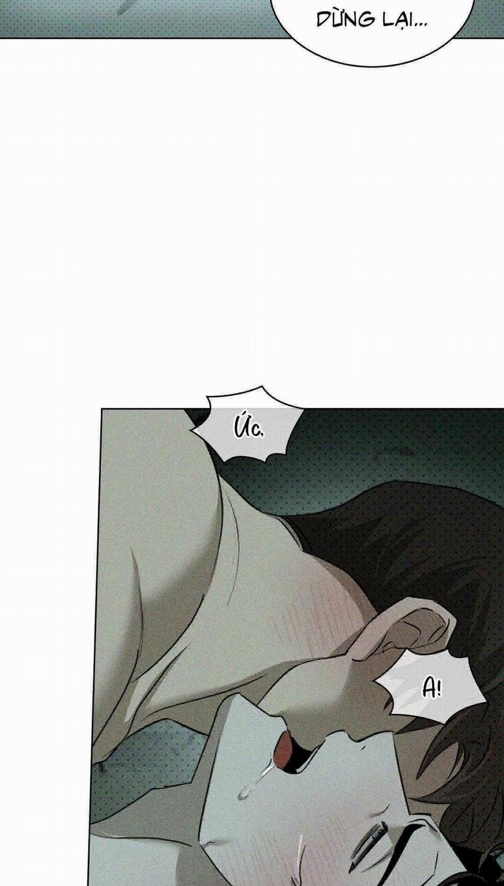 Dưới Ánh Đèn Xanh Ss2 28 trang 43