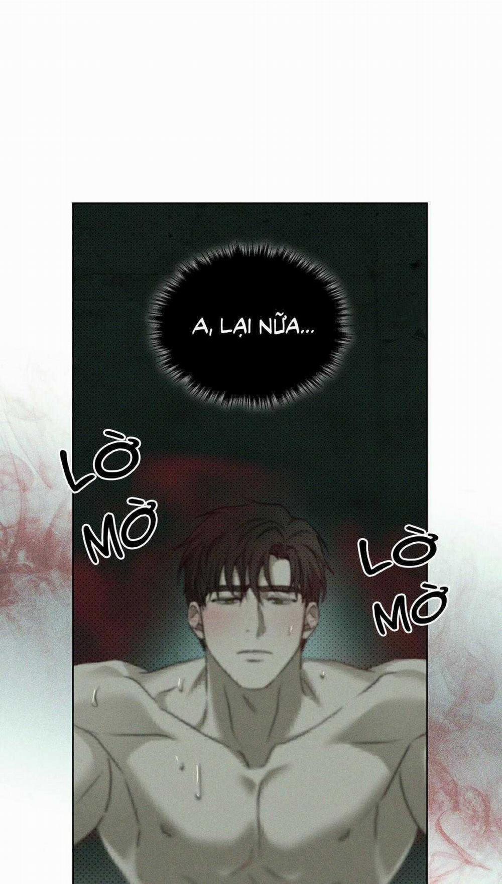 Dưới Ánh Đèn Xanh Ss2 28 trang 51