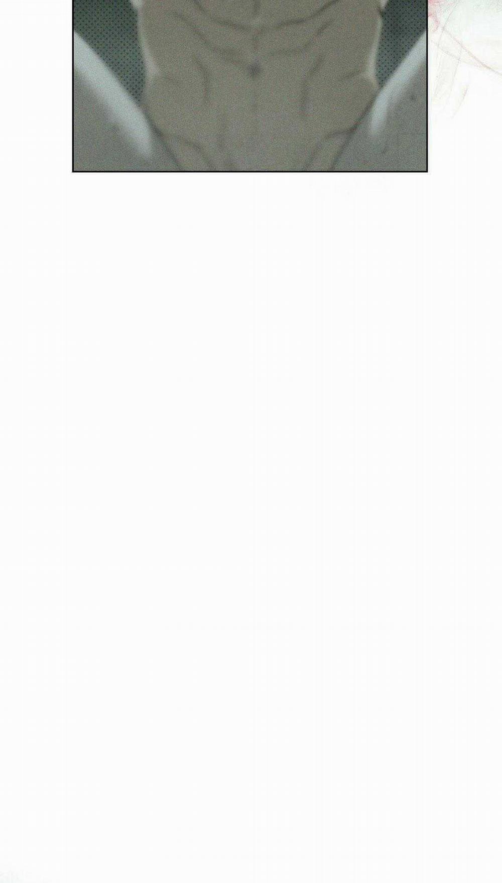 Dưới Ánh Đèn Xanh Ss2 28 trang 52