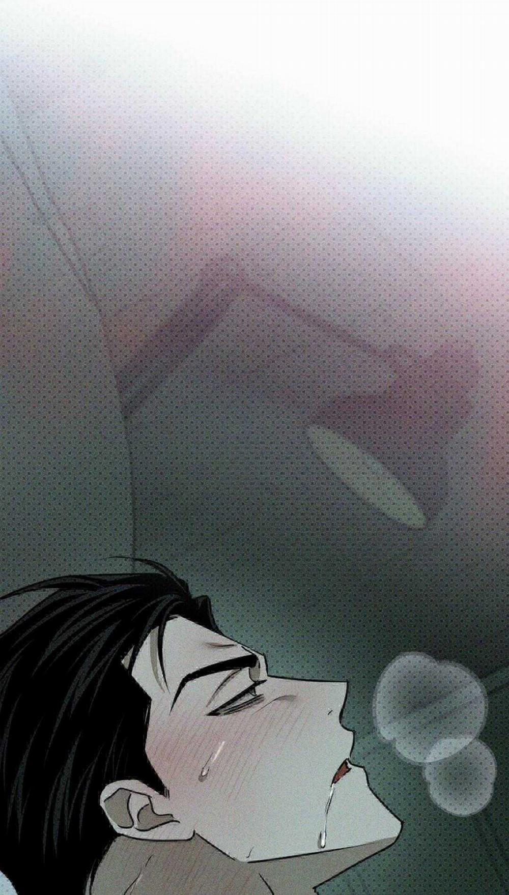 Dưới Ánh Đèn Xanh Ss2 28 trang 53