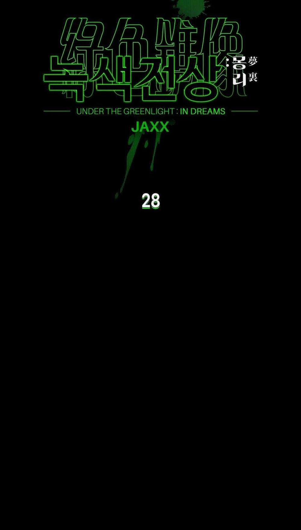 Dưới Ánh Đèn Xanh Ss2 28 trang 56