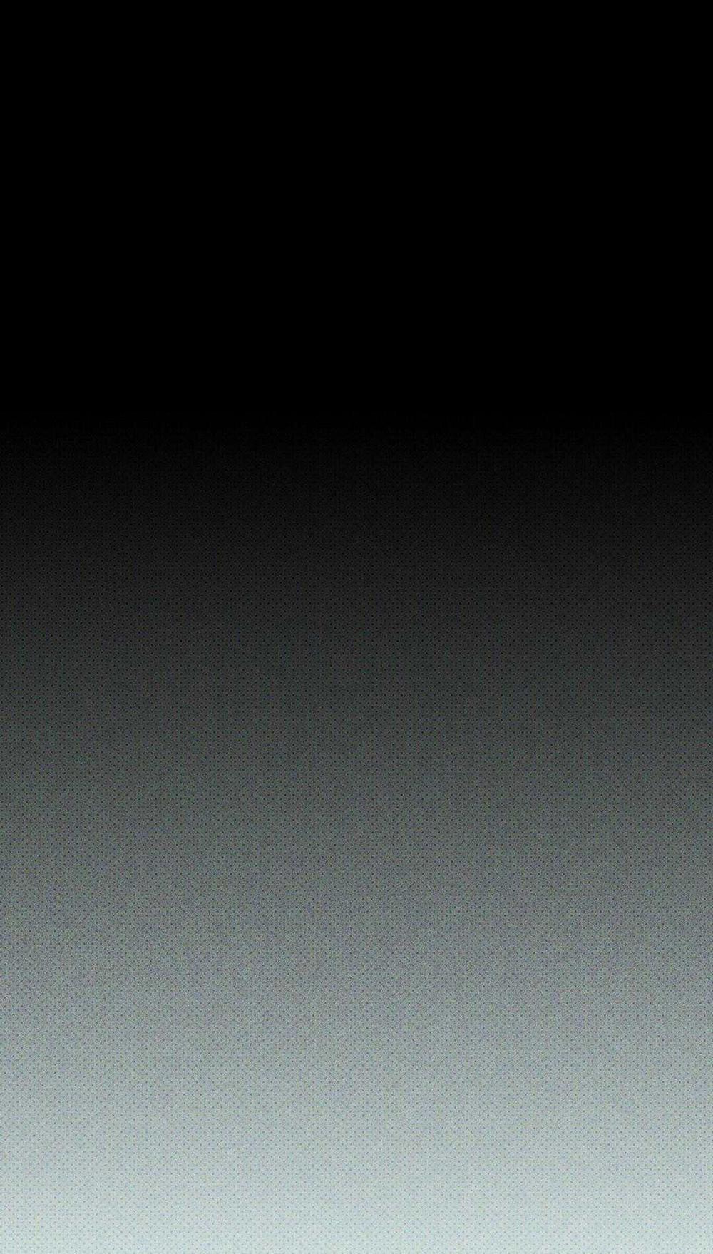 Dưới Ánh Đèn Xanh Ss2 28 trang 57