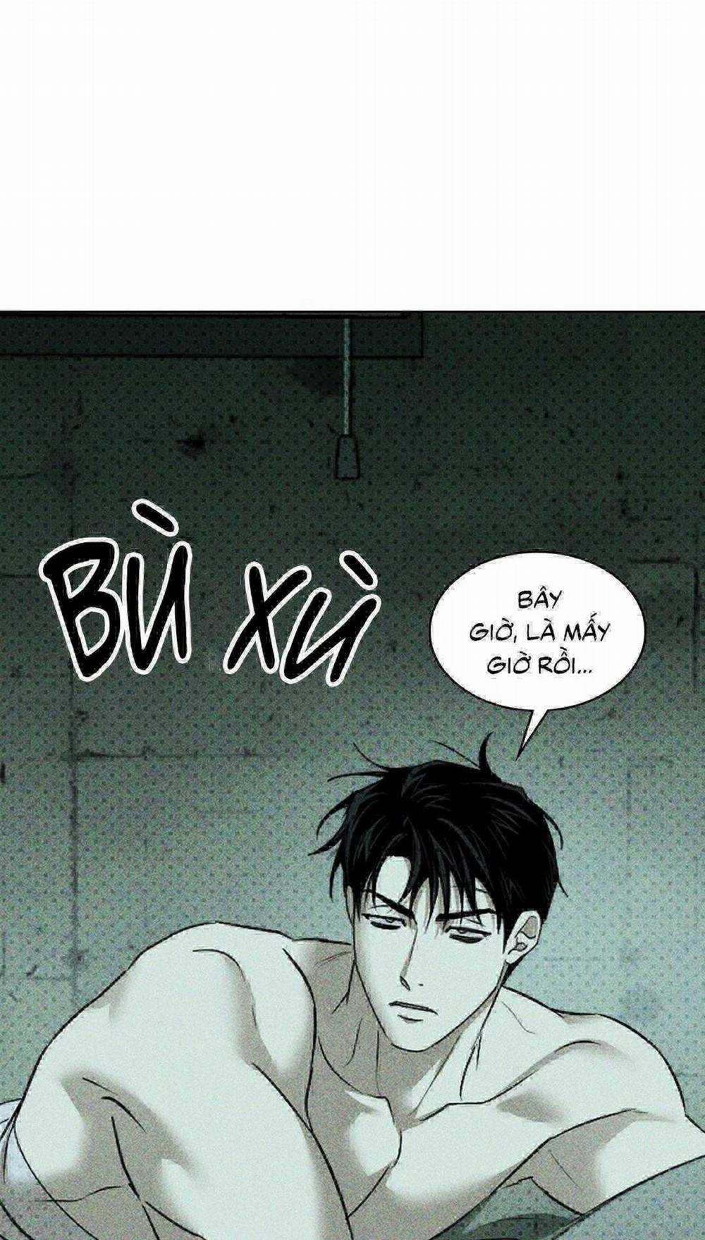 Dưới Ánh Đèn Xanh Ss2 28 trang 59