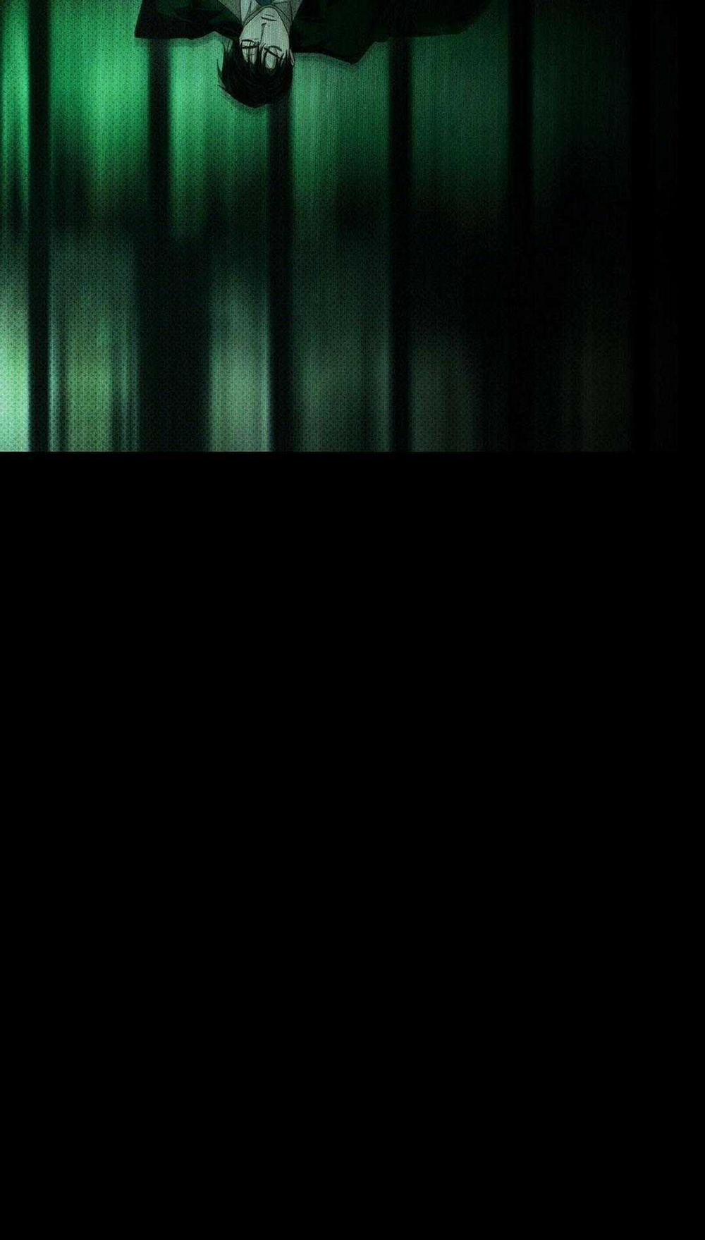 Dưới Ánh Đèn Xanh Ss2 28 trang 6