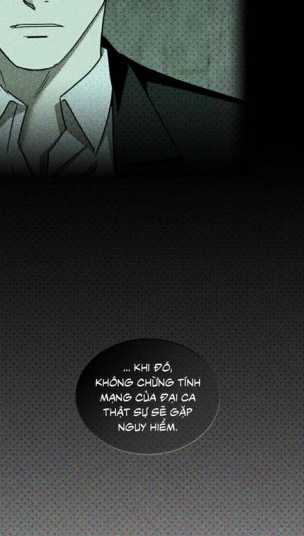 Dưới Ánh Đèn Xanh Ss2 28 trang 73