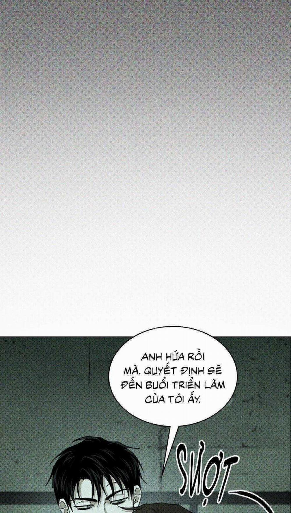 Dưới Ánh Đèn Xanh Ss2 28 trang 74