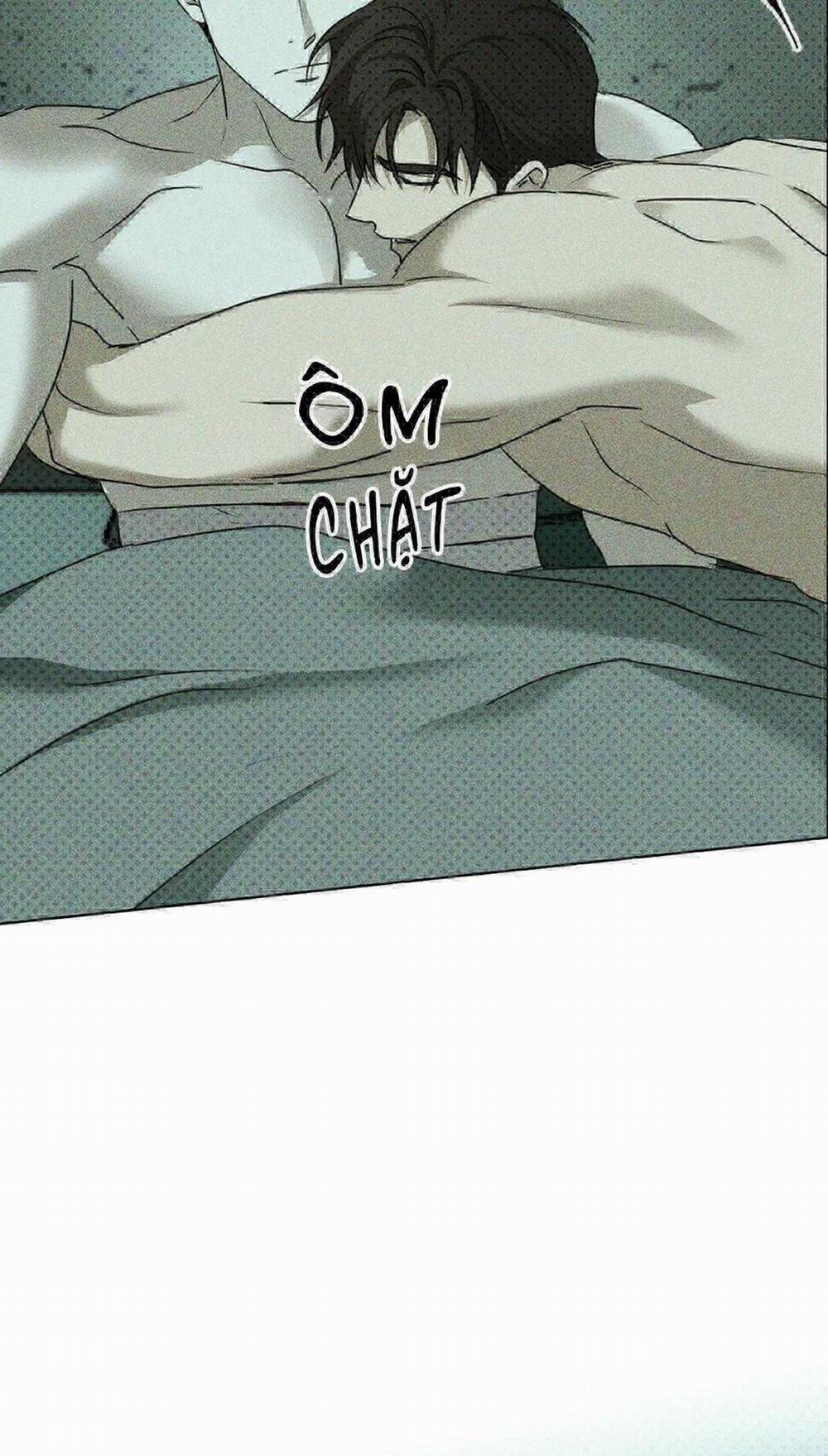 Dưới Ánh Đèn Xanh Ss2 28 trang 75