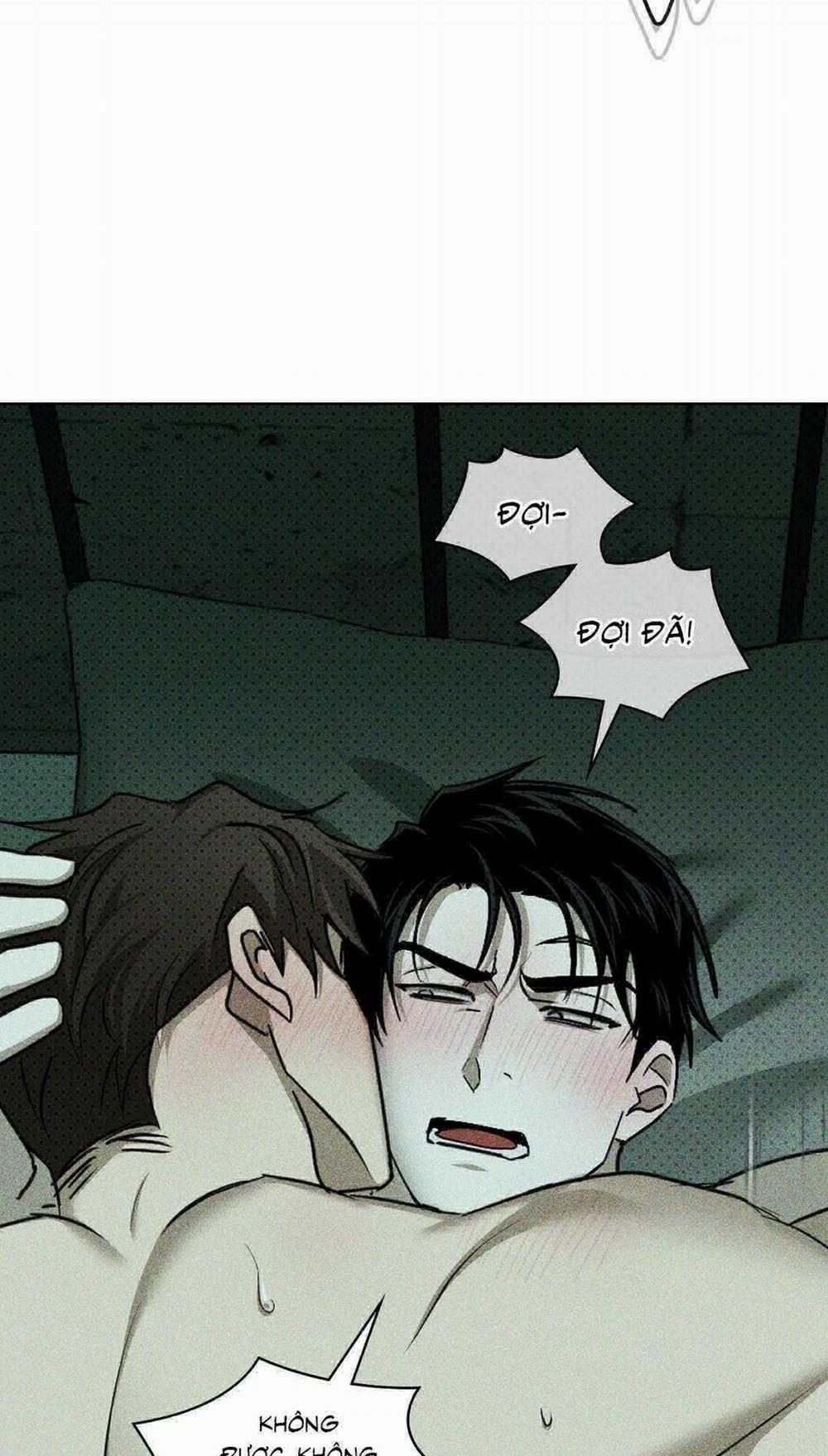 Dưới Ánh Đèn Xanh Ss2 28 trang 85