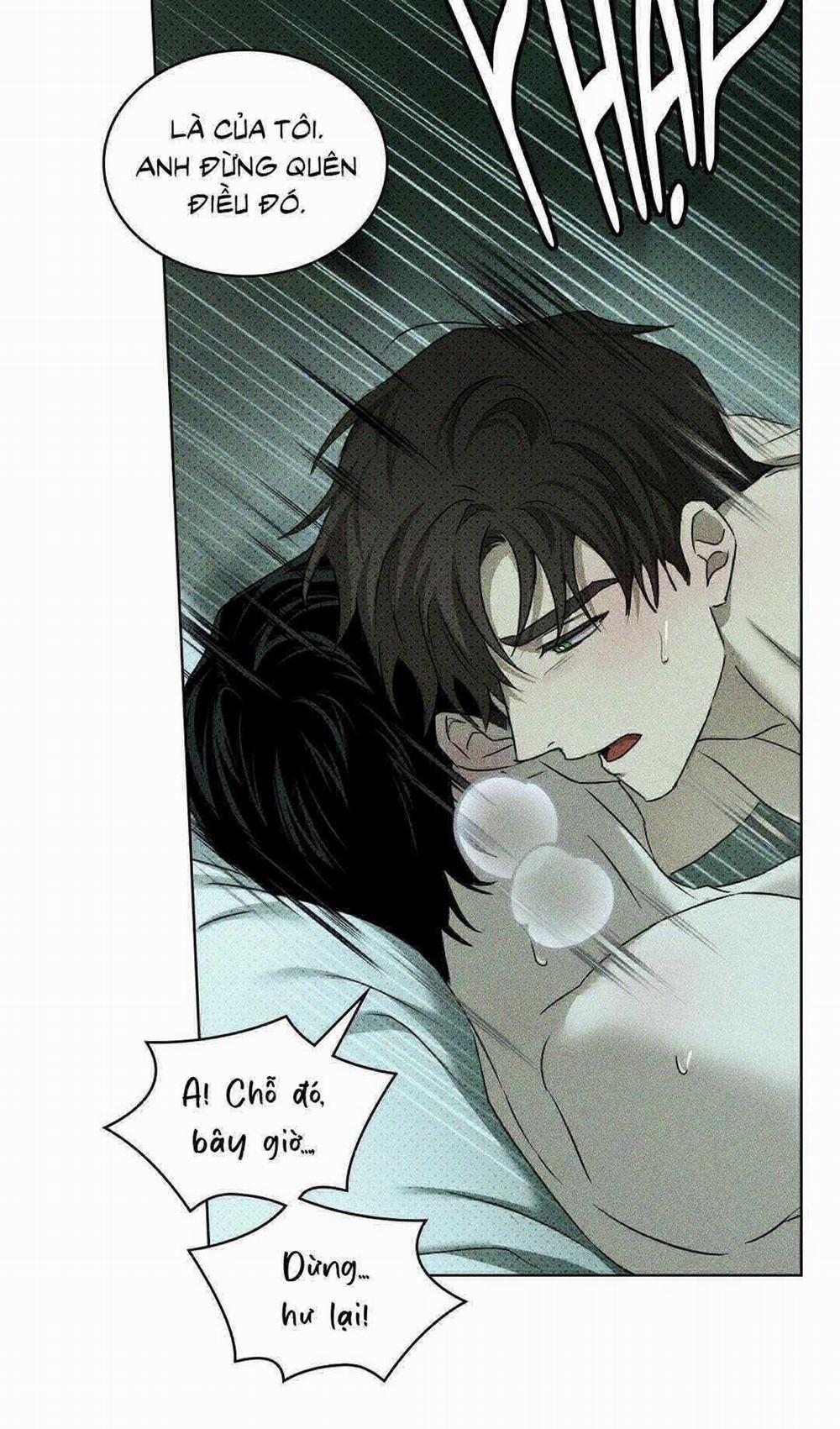 Dưới Ánh Đèn Xanh Ss2 28 trang 92