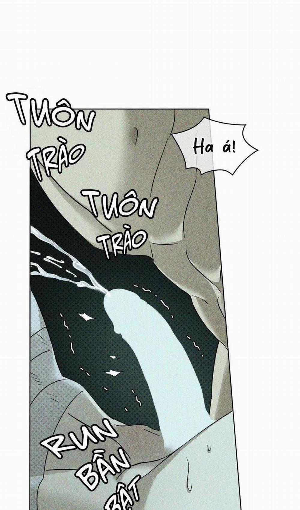 Dưới Ánh Đèn Xanh Ss2 28 trang 93