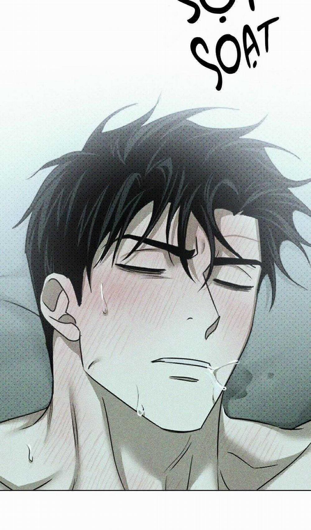 Dưới Ánh Đèn Xanh Ss2 28 trang 96