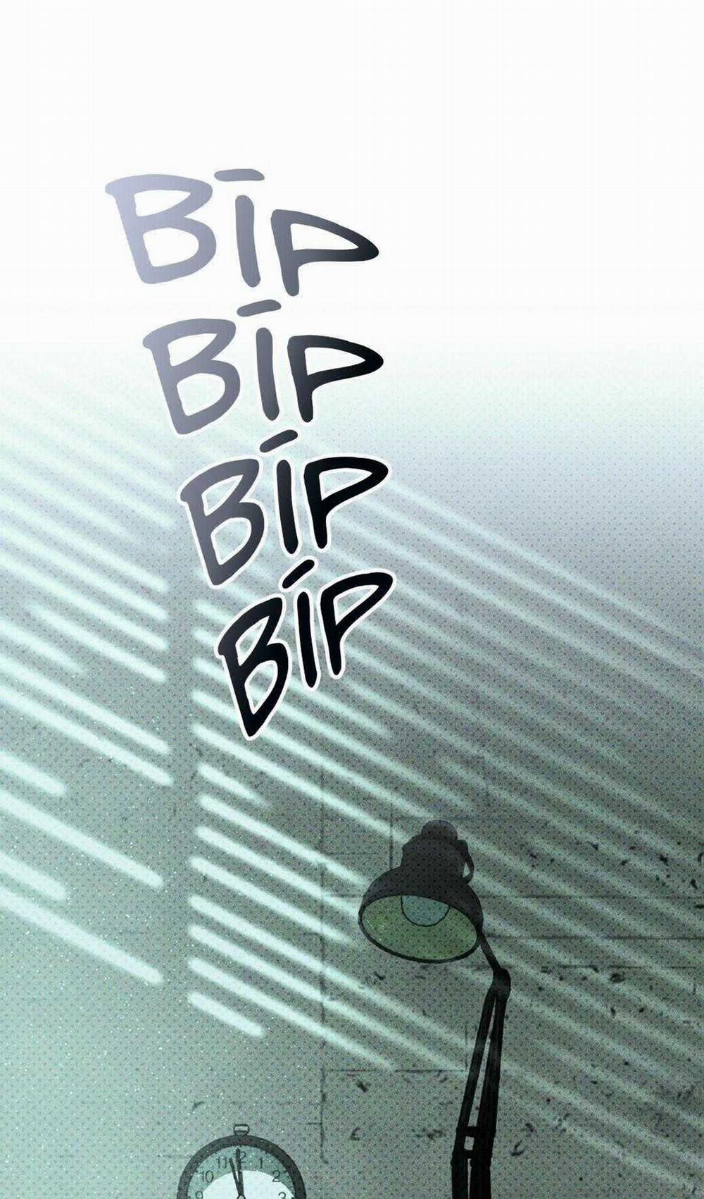 Dưới Ánh Đèn Xanh Ss2 28 trang 99