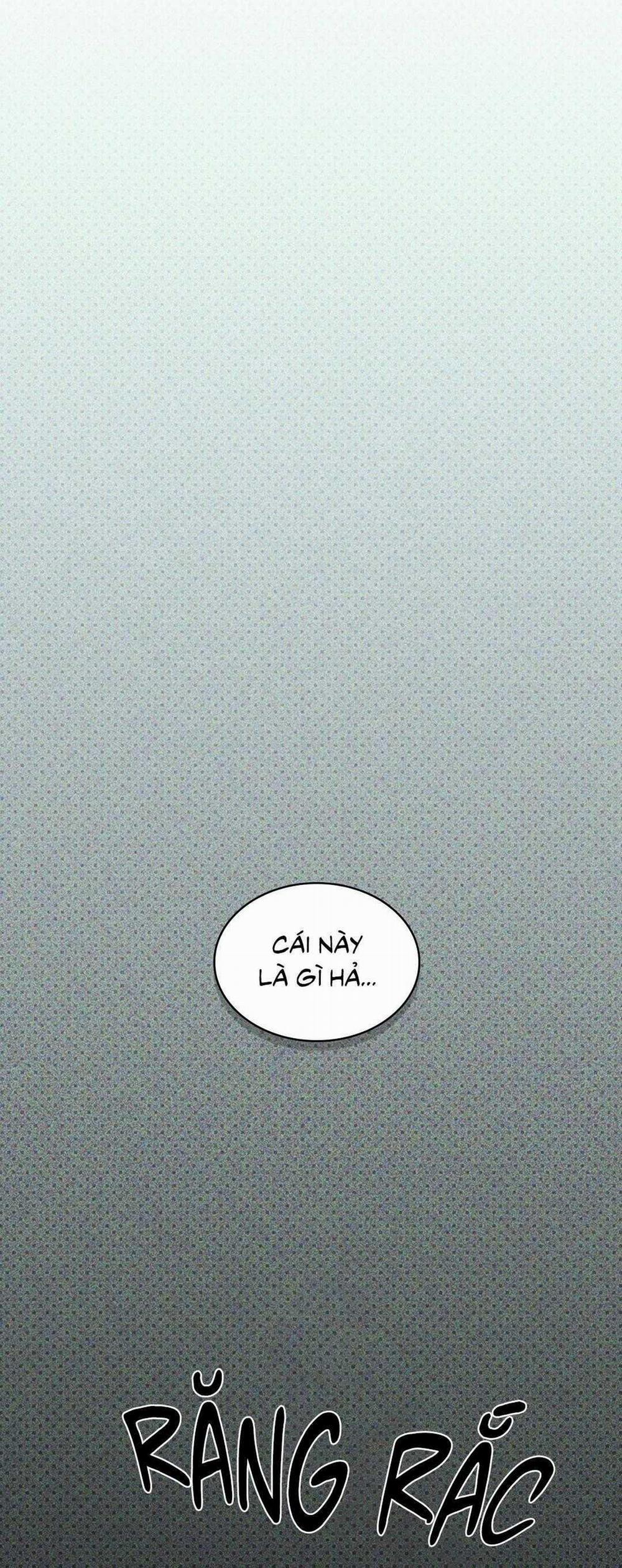 Dưới Ánh Đèn Xanh Ss2 29 trang 1