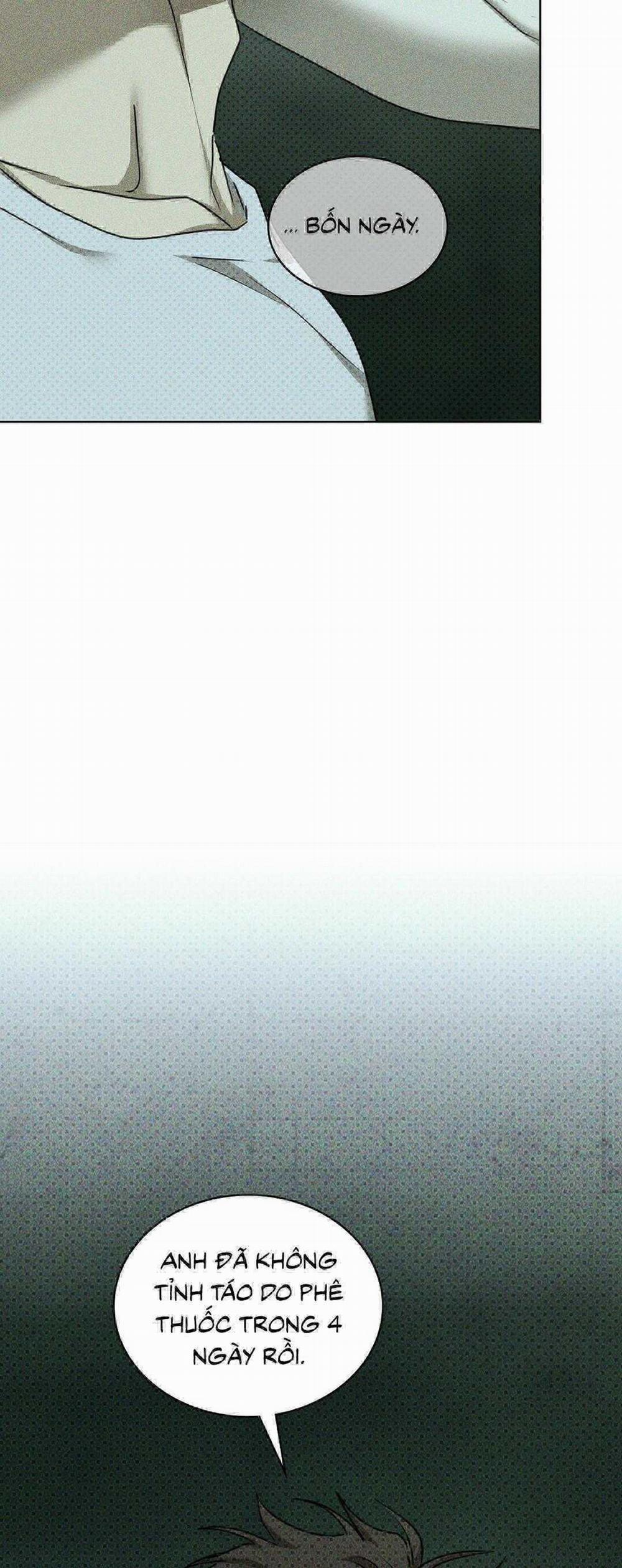 Dưới Ánh Đèn Xanh Ss2 29 trang 11