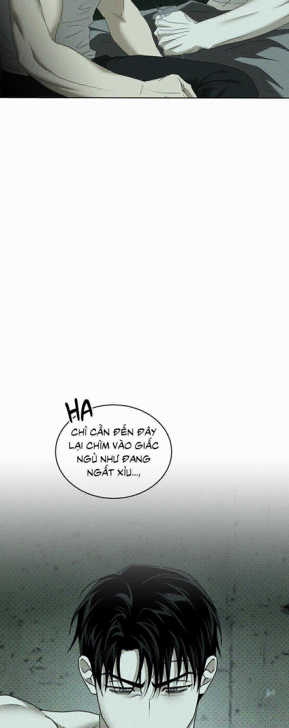 Dưới Ánh Đèn Xanh Ss2 29 trang 16